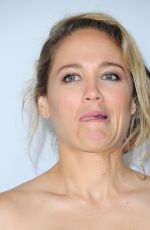 ERIKA CHRISTENSEN at Disney/ABC TCA Summer Tour in Beverly Hills 08/06/2017