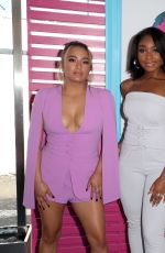 FIFTH HARMONY at Teen Choice Awards 2017 in Los Angeles 08/13/2017