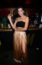 HAILEE LAUTENBACH at Variety Power of Young Hollywood in Los Angeles 08/08/2017