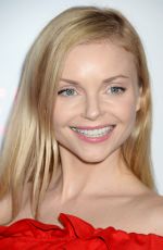 IZABELLA MIKO at The Layover Premiere in Los Angeles 08/23/2017