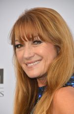 JANE SEYMOUR at 11th Annual ACM Honors in Nashville 08/23/2017