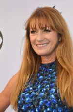 JANE SEYMOUR at 11th Annual ACM Honors in Nashville 08/23/2017