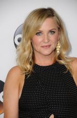JESSICA CAPSHAW at Disney/ABC TCA Summer Tour in Beverly Hills 08/06/2017