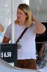 JILLIAN BELL Leaves Joan