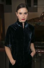 JUDITH RODDY at Knives in Hens Party in London 08/22/2017