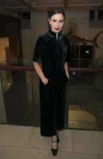 JUDITH RODDY at Knives in Hens Party in London 08/22/2017