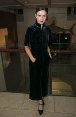 JUDITH RODDY at Knives in Hens Party in London 08/22/2017