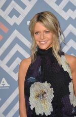 KAITLIN OLSON at Fox TCA After Party in West Hollywood 08/08/2017