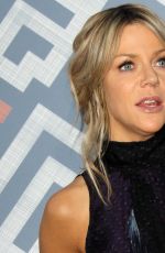 KAITLIN OLSON at Fox TCA After Party in West Hollywood 08/08/2017
