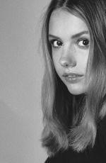 KAITLY DEVER and HANNAH MURRAY for RAW, August 2017