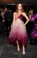 KATE BECKINSALE at The Only Living Boy in New York Afterparty in New York 08/07/2017