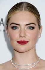 KATE UPTON at The Layover Premiere in Los Angeles 08/23/2017