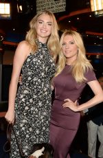 KATHERYN WINNICK at Good Day New York in New York 08/01/2017