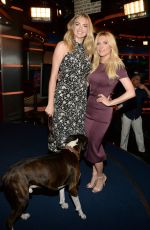KATHERYN WINNICK at Good Day New York in New York 08/01/2017