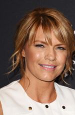 KATHLEEN ROSE PERKINS at 2017 Paleylive LA Summer Season Premiere in Los Angeles 08/16/2017