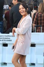 KELLI BERGLUND at Variety Power of Young Hollywood in Los Angeles 08/08/2017