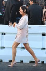 KELLI BERGLUND at Variety Power of Young Hollywood in Los Angeles 08/08/2017