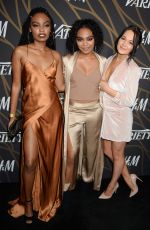 KELLI BERGLUND at Variety Power of Young Hollywood in Los Angeles 08/08/2017
