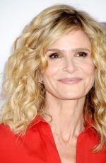 KYRA SEDGWICK at Disney/ABC TCA Summer Tour in Beverly Hills 08/06/2017