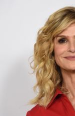 KYRA SEDGWICK at Disney/ABC TCA Summer Tour in Beverly Hills 08/06/2017