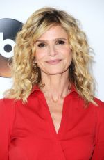 KYRA SEDGWICK at Disney/ABC TCA Summer Tour in Beverly Hills 08/06/2017