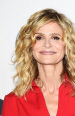 KYRA SEDGWICK at Disney/ABC TCA Summer Tour in Beverly Hills 08/06/2017