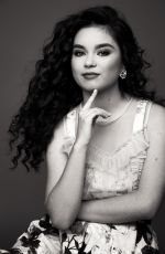LANDRY BENDER in Prune Magazine, July 2017