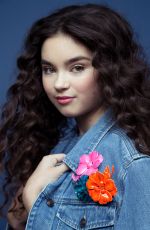 LANDRY BENDER in Prune Magazine, July 2017