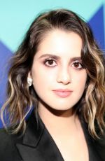 LAURA MARANO at 2017 MTV Video Music Awards in Los Angeles 08/27/2017