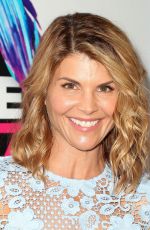 LORI LOUGHLIN at Teen Choice Awards 2017 in Los Angeles 08/13/2017