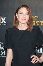 LUCY WALTERS at Get Shorty Premiere in Los Angeles 08/10/2017