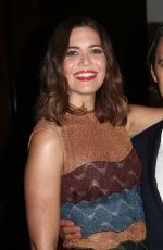 MANDY MOORE at 33rd Annual Television Critics Association Awards in Beverly Hills 08/05/2017