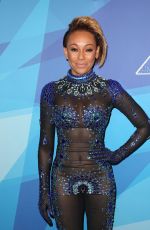 MELANIE BROWN at America