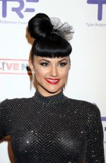MELODY SWEETS at Tyler Robinson Foundation