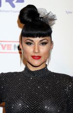 MELODY SWEETS at Tyler Robinson Foundation
