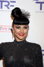 MELODY SWEETS at Tyler Robinson Foundation