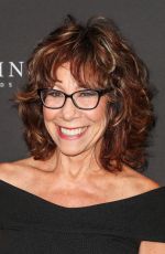 MINDY STERLING at Emmys Cocktail Reception in Los Angeles 08/22/2017