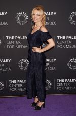 MIRCE MONROE at 2017 Paleylive LA Summer Season Premiere in Los Angeles 08/16/2017