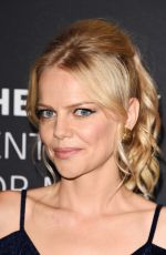 MIRCE MONROE at 2017 Paleylive LA Summer Season Premiere in Los Angeles 08/16/2017