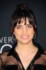 NATALIE MORALES at Out Magazine