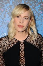 NATASHA BEDINGFIELD at Carpool Karaoke Series Launch in Los Angeles 08/07/2017