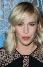 NATASHA BEDINGFIELD at Carpool Karaoke Series Launch in Los Angeles 08/07/2017