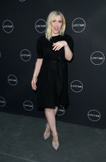 NATASHA BEDINGFIELD at Growing Up Supermodel Premiere in Studio City 08/16/2017