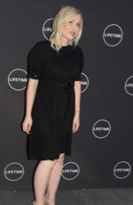 NATASHA BEDINGFIELD at Growing Up Supermodel Premiere in Studio City 08/16/2017
