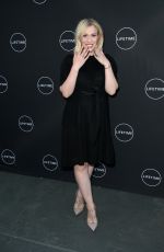 NATASHA BEDINGFIELD at Growing Up Supermodel Premiere in Studio City 08/16/2017