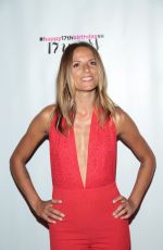 NATASHA PEARL HANSEN at SU Magazine