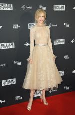 NICOLE KIDMAN at Top of the Lake: China Girl Premiere in Sydney 08/01/2017