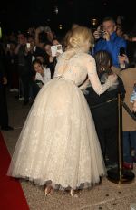 NICOLE KIDMAN at Top of the Lake: China Girl Premiere in Sydney 08/01/2017