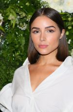 OLIVIA CULPO at Maison St-germain Event in Los Angeles 08/02/2017