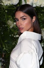 OLIVIA CULPO at Maison St-germain Event in Los Angeles 08/02/2017